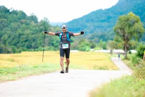 BIB: 
                            <button type="button" onclick="openModal(13441394)" class="btn btn-primary btn-sm float-right btn-popup" data-toggle="modal" data-target=".modal-high-quality">
                        <i class="fas fa-shopping-cart"></i> Add to Cart
                    </button>
                                            <button type="button" onclick="isThisMe(13441394, true)" class="btn btn-success btn-sm float-right btn-popup btn-isme hidden" data-toggle="tooltip" data-placement="bottom" title="นี่คือรูปของคุณใช่ไหม คลิกที่นี่เพื่อเอาเข้าอัลบั้ม">
                        <i class="fas fa-plus"></i> Add to album
                    </button>
                    <button type="button" onclick="isThisMe(13441394, false)" class="btn btn-warning btn-sm float-right btn-popup btn-isnotme hidden">
                        <i class="fas fa-ban"></i> Remove from album
                    </button>